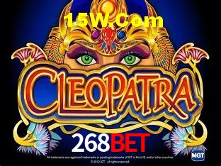 268Bet - Customer Support
