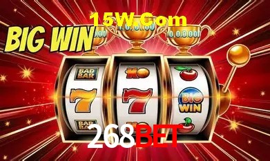 Distribuição de RTP em Jogos de Slot Certificados - Análise de 10.000+ Jogos